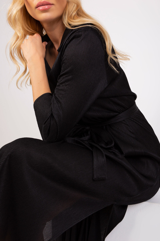 Kleit-LK-SK-509348.04-must