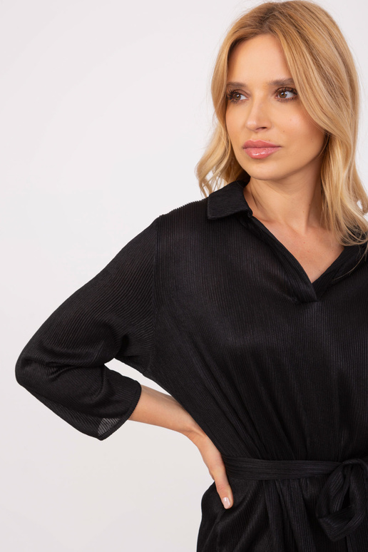 Kleit-LK-SK-509348.04-must