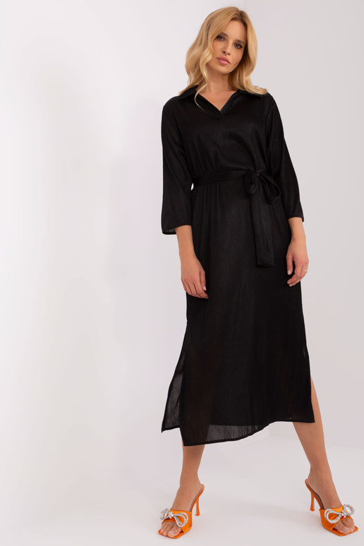 Kleit-LK-SK-509348.04-must