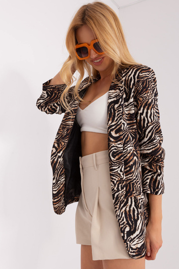 Jope-DHJ-MA-7684AB.38X-must...