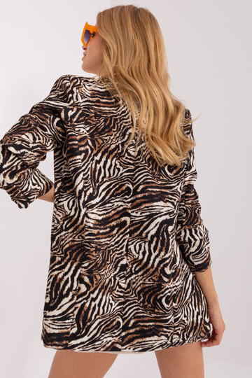 Jope-DHJ-MA-7684AB.38X-must... 2