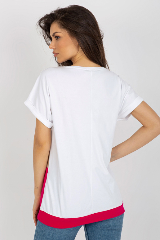 Pluus-RV-BZ-8712.26X-fuksia