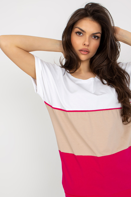 Pluus-RV-BZ-8712.26X-fuksia