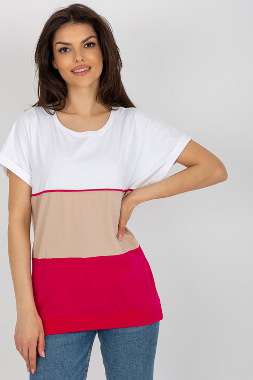 Pluus-RV-BZ-8712.26X-fuksia