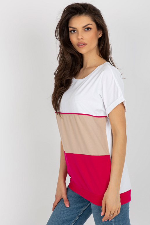 Pluus-RV-BZ-8712.26X-fuksia