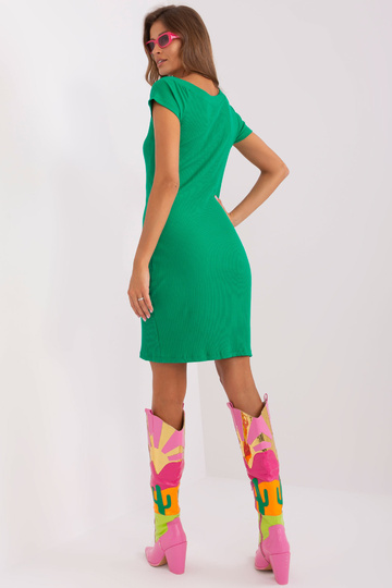 Kleit-RV-SK-8960.76P-roheline