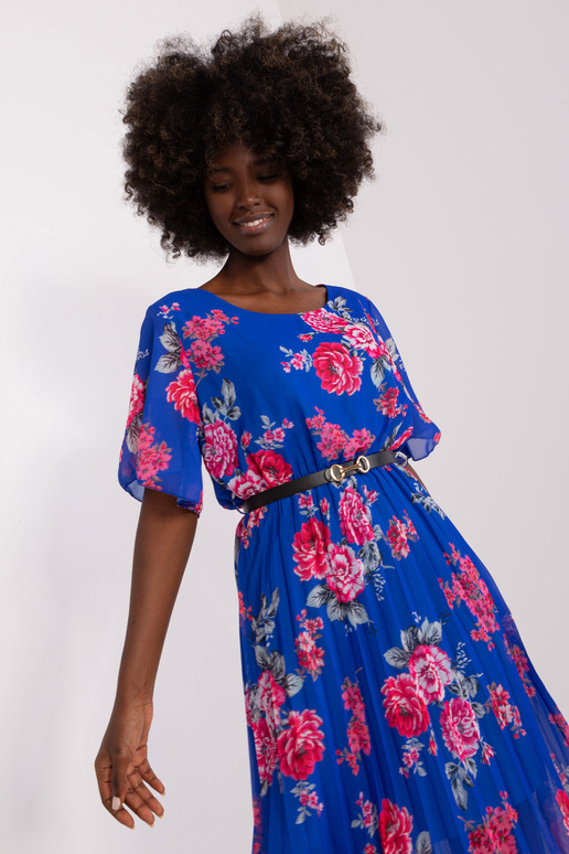 Kleit-DHJ-SK-3171,65-koobalt