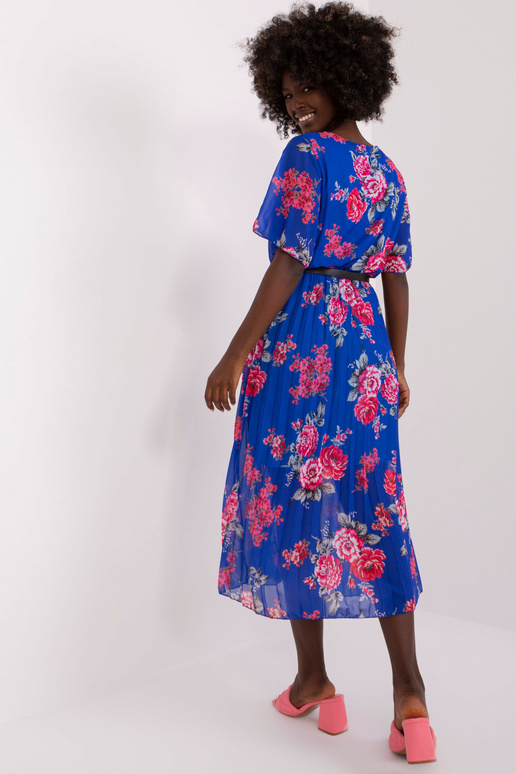 Kleit-DHJ-SK-3171,65-koobalt