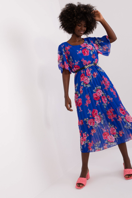 Kleit-DHJ-SK-3171,65-koobalt