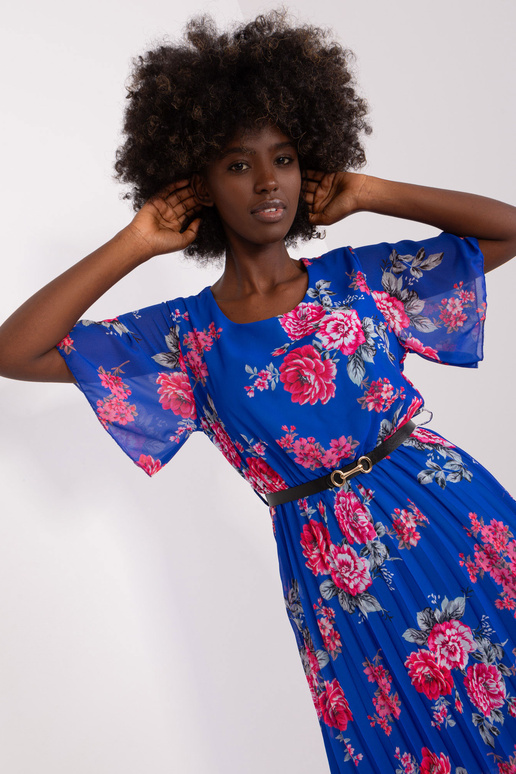 Kleit-DHJ-SK-3171,65-koobalt