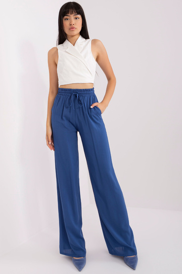 Püksid-LK-SP-509331.25-tume...