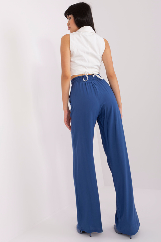 Püksid-LK-SP-509331.25-tumesinine