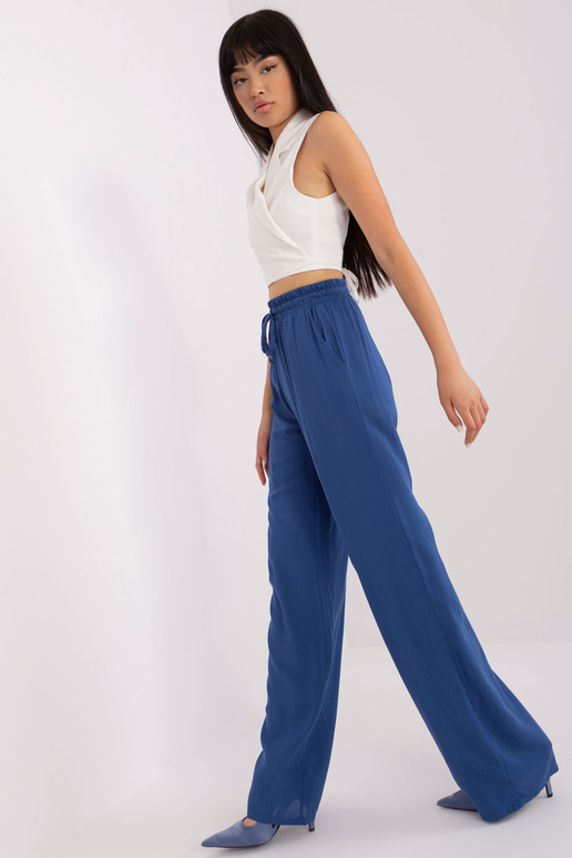 Püksid-LK-SP-509331.25-tumesinine