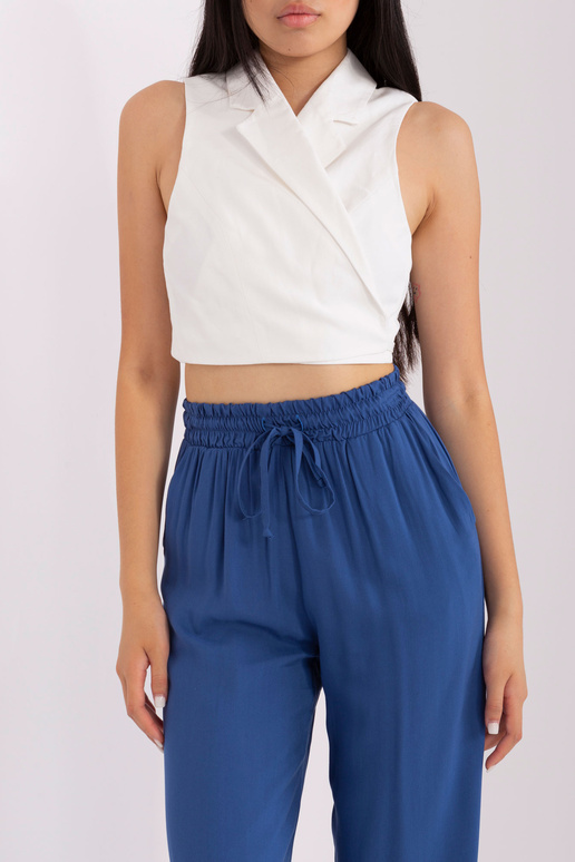 Püksid-LK-SP-509331.25-tumesinine