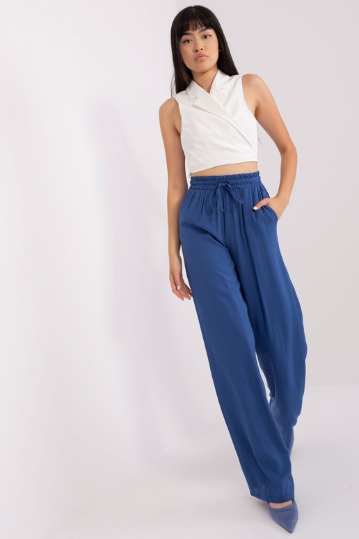 Püksid-LK-SP-509331.25-tumesinine