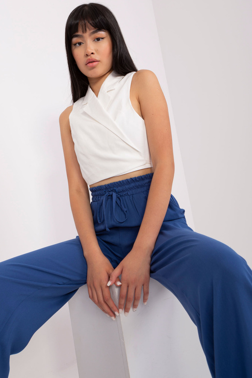 Püksid-LK-SP-509331.25-tumesinine