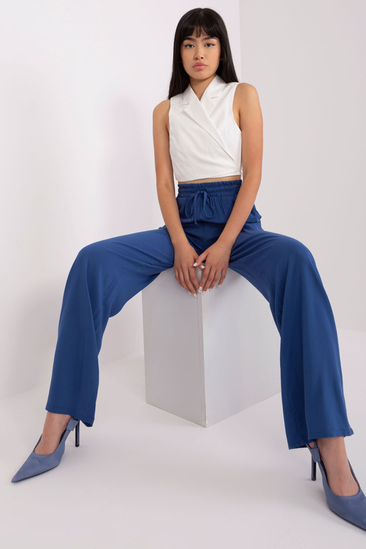 Püksid-LK-SP-509331.25-tumesinine