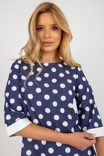 Pluus-LK-BZ-506755.56P-tume...