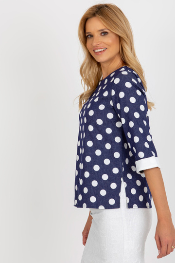 Pluus-LK-BZ-506755.56P-tume... 2