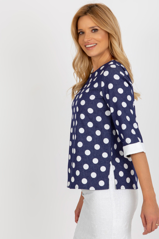 Pluus-LK-BZ-506755.56P-tumesinine