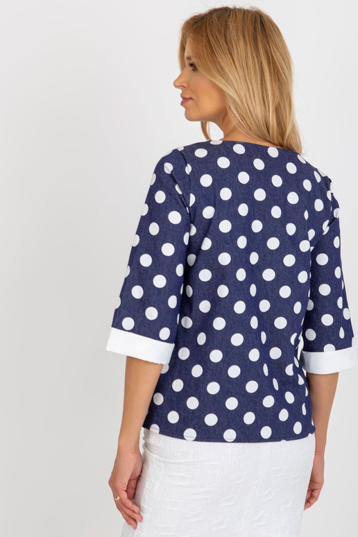 Pluus-LK-BZ-506755.56P-tumesinine