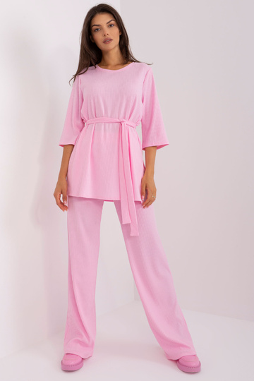 Komplekt-LK-KMPL-509389.28P...