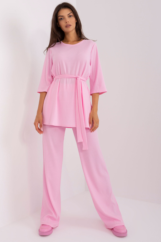 Komplekt-LK-KMPL-509389.28P-heleroosa