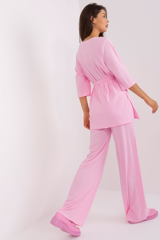 Komplekt-LK-KMPL-509389.28P-heleroosa