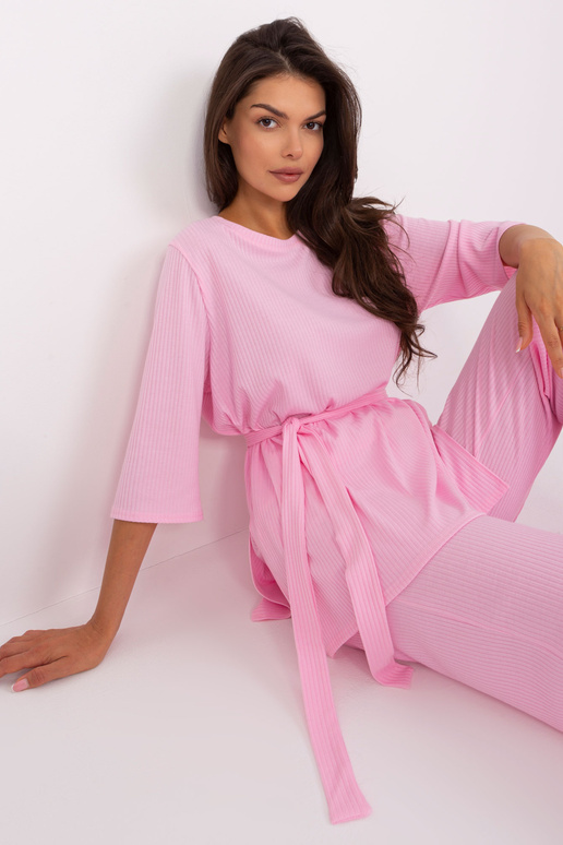 Komplekt-LK-KMPL-509389.28P-heleroosa