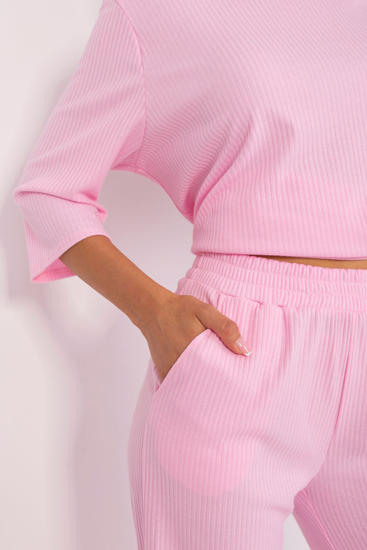 Komplekt-LK-KMPL-509389.28P-heleroosa