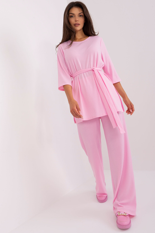 Komplekt-LK-KMPL-509389.28P-heleroosa