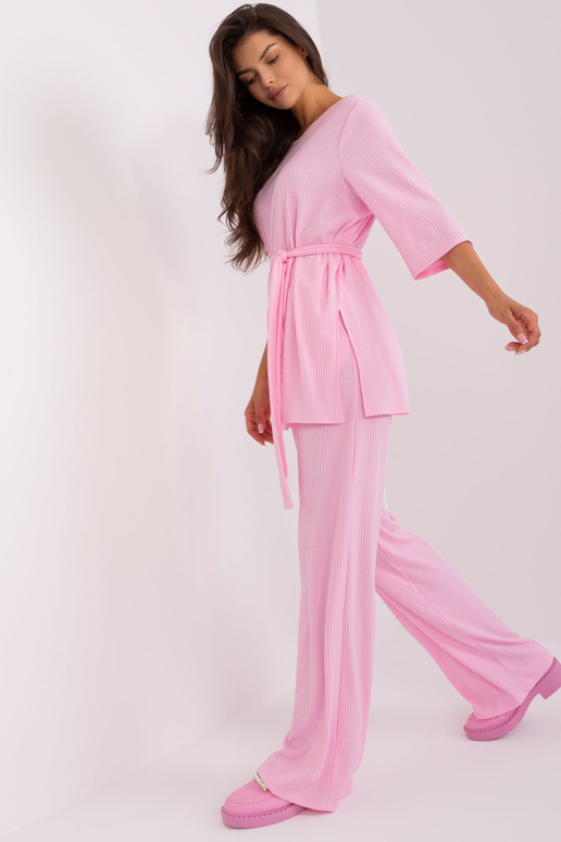 Komplekt-LK-KMPL-509389.28P-heleroosa