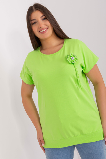 Pluus-RV-BZ-8897.58P-helero...