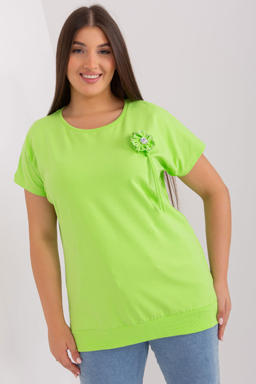 Pluus-RV-BZ-8897.58P-helero... 2