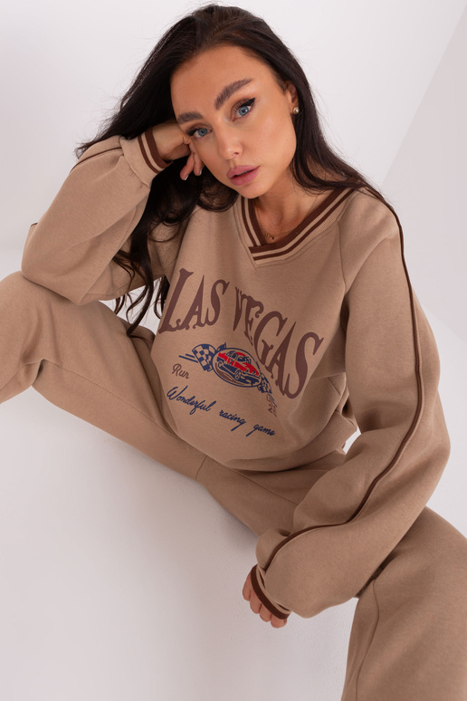 Komplekt-EM-KMPL-769.19X-tumebeež