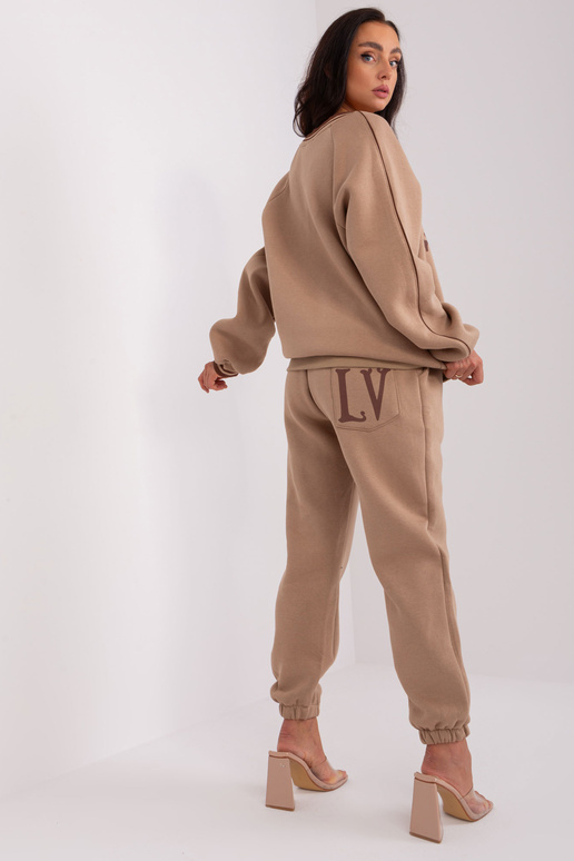 Komplekt-EM-KMPL-769.19X-tumebeež