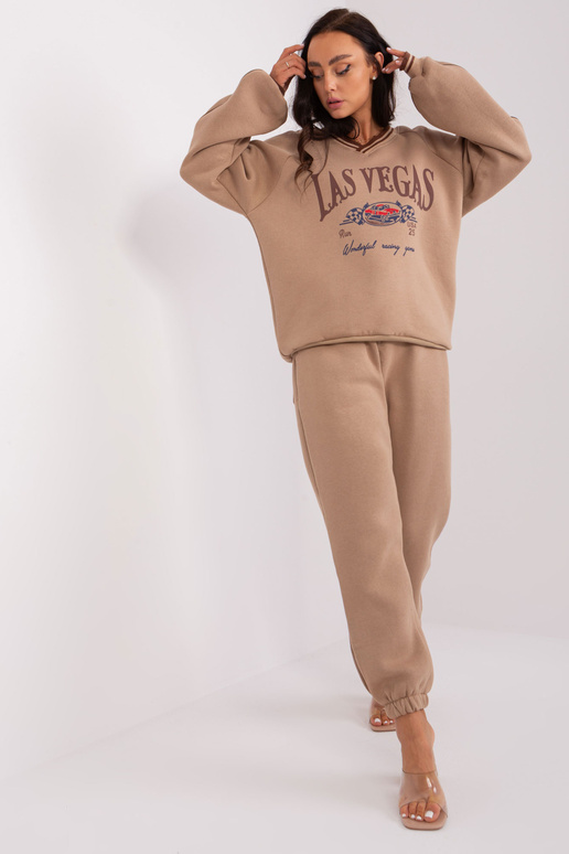 Komplekt-EM-KMPL-769.19X-tumebeež