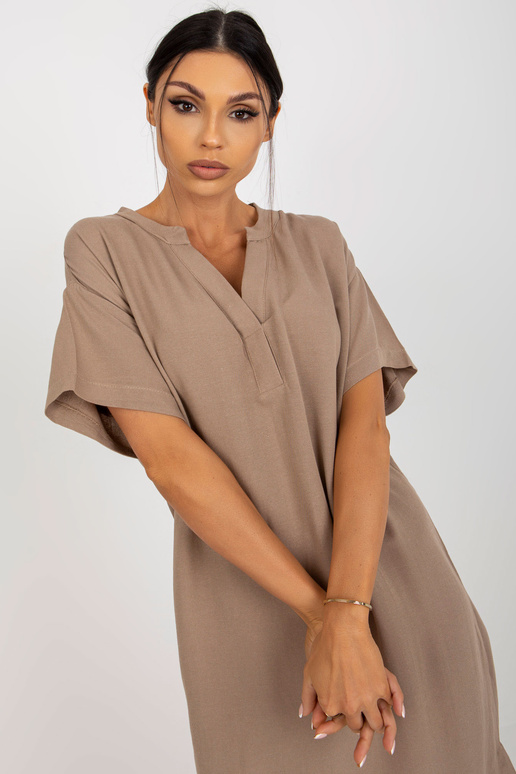 Tumebeež lühikeste varrukatega... Tumebeež lühikeste varrukatega...