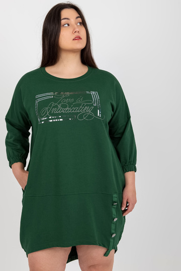 Tunika-RV-TU-7505.15-tumero...