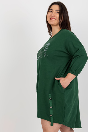 Tunika-RV-TU-7505.15-tumero... 2