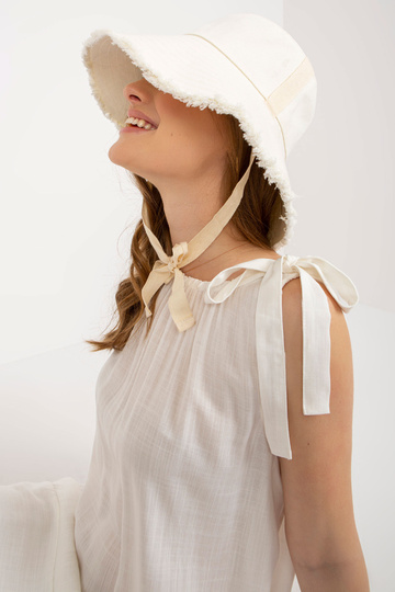 Kleit-TW-SK-BI-89923.29-ekru