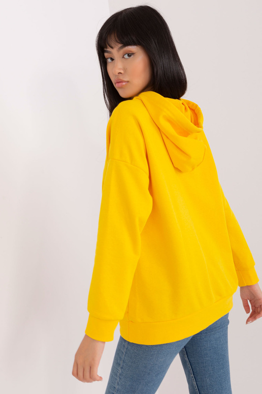 Pusa-EM-BL-HS-21-563.90P-tumekollane