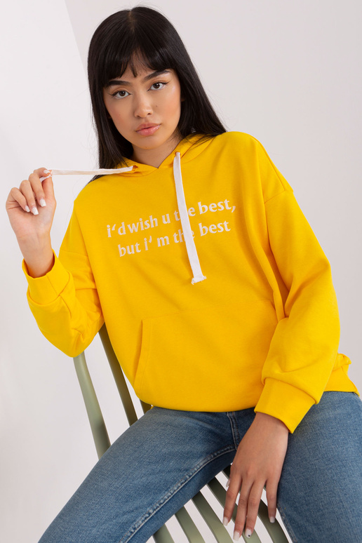 Pusa-EM-BL-HS-21-563.90P-tumekollane