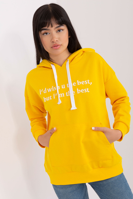 Pusa-EM-BL-HS-21-563.90P-tumekollane