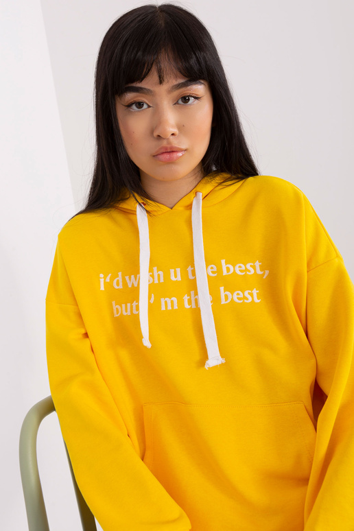 Pusa-EM-BL-HS-21-563.90P-tumekollane