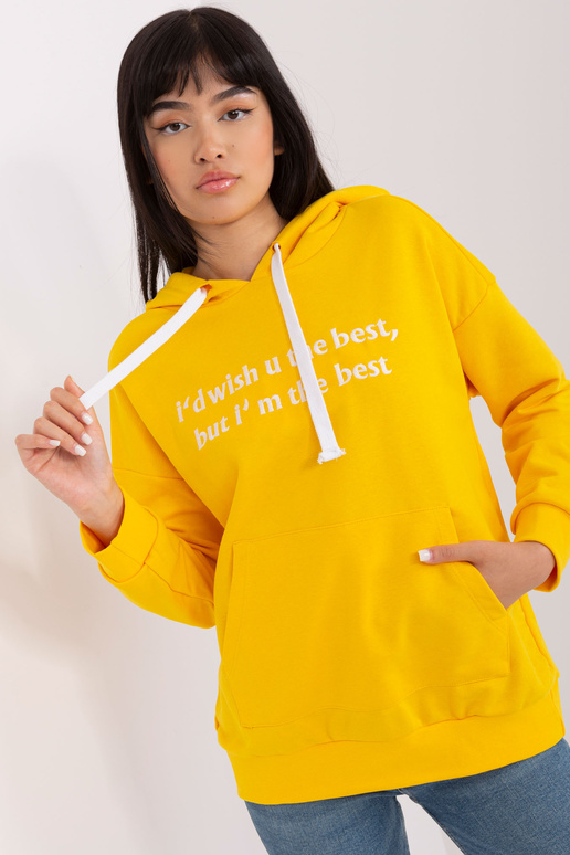 Pusa-EM-BL-HS-21-563.90P-tumekollane