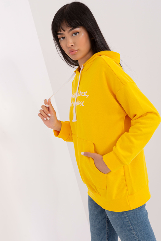 Pusa-EM-BL-HS-21-563.90P-tumekollane