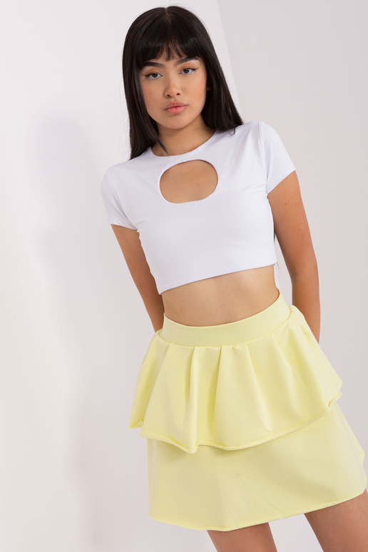 Seelik-EM-SD-HS-20-44.13-helekollane