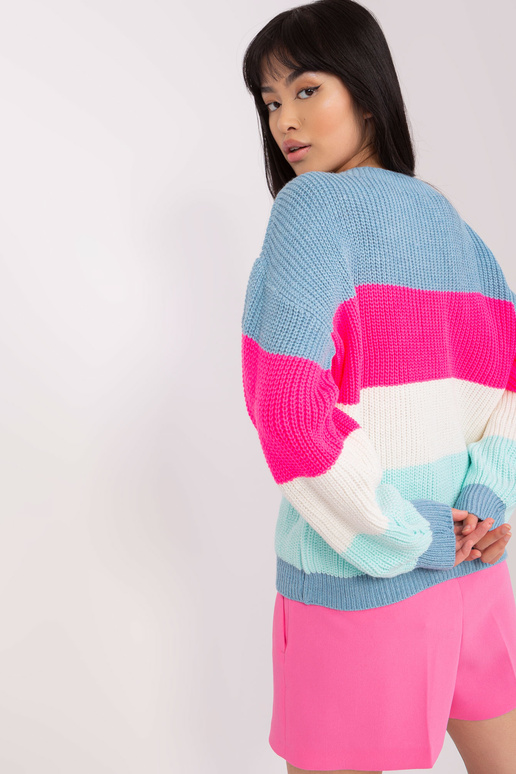 Kampsun-BA-SW-8024.57P-sinine