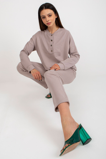 Komplekt-LK-KMPL-509291.57-...